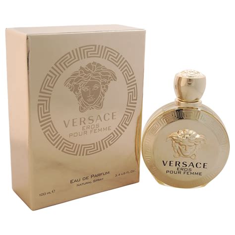 versace femme perfume|versace perfume at boots.